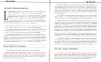 BAT - Bureau of Astral Troubleshooters Atari instructions