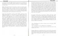 BAT - Bureau of Astral Troubleshooters Atari instructions
