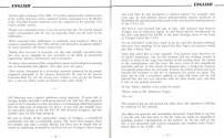BAT - Bureau of Astral Troubleshooters Atari instructions