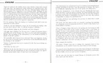 BAT - Bureau of Astral Troubleshooters Atari instructions