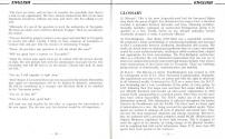 BAT - Bureau of Astral Troubleshooters Atari instructions