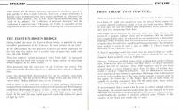 BAT - Bureau of Astral Troubleshooters Atari instructions