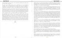 BAT - Bureau of Astral Troubleshooters Atari instructions
