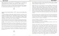 BAT - Bureau of Astral Troubleshooters Atari instructions