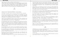 BAT - Bureau of Astral Troubleshooters Atari instructions
