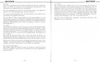 BAT - Bureau of Astral Troubleshooters Atari instructions