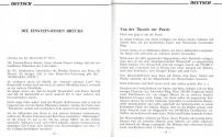 BAT - Bureau of Astral Troubleshooters Atari instructions