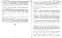 BAT - Bureau of Astral Troubleshooters Atari instructions