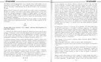 BAT - Bureau of Astral Troubleshooters Atari instructions