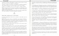 BAT - Bureau of Astral Troubleshooters Atari instructions
