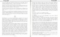 BAT - Bureau of Astral Troubleshooters Atari instructions