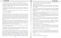 BAT - Bureau of Astral Troubleshooters Atari instructions