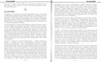 BAT - Bureau of Astral Troubleshooters Atari instructions