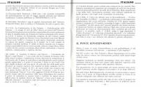 BAT - Bureau of Astral Troubleshooters Atari instructions