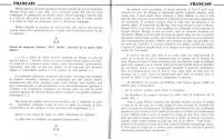BAT - Bureau of Astral Troubleshooters Atari instructions