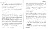 BAT - Bureau of Astral Troubleshooters Atari instructions