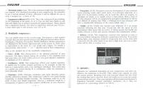BAT - Bureau of Astral Troubleshooters Atari instructions