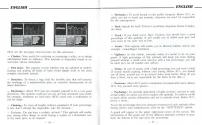 BAT - Bureau of Astral Troubleshooters Atari instructions