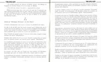 BAT - Bureau of Astral Troubleshooters Atari instructions