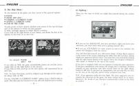BAT - Bureau of Astral Troubleshooters Atari instructions