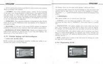 BAT - Bureau of Astral Troubleshooters Atari instructions