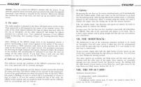 BAT - Bureau of Astral Troubleshooters Atari instructions