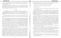 BAT - Bureau of Astral Troubleshooters Atari instructions
