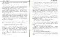 BAT - Bureau of Astral Troubleshooters Atari instructions