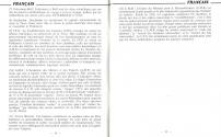 BAT - Bureau of Astral Troubleshooters Atari instructions