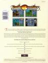 Battlemaster Atari disk scan