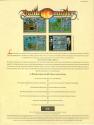 Battlemaster Atari disk scan