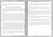 Battlemaster Atari instructions