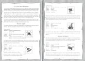 Battlemaster Atari instructions
