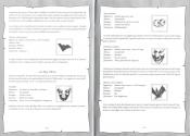 Battlemaster Atari instructions