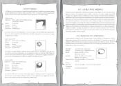 Battlemaster Atari instructions