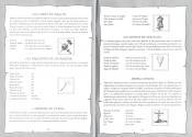 Battlemaster Atari instructions