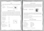 Battlemaster Atari instructions
