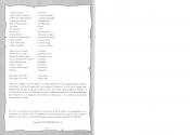 Battlemaster Atari instructions