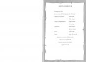 Battlemaster Atari instructions