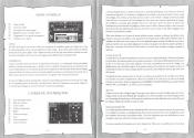Battlemaster Atari instructions