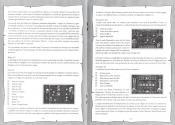 Battlemaster Atari instructions