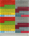 Battle of the Atlantic - The Ocean Lifeline 1940-1944 Atari disk scan