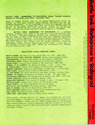 Battle Tank - Barbarossa to Stalingrad Atari disk scan