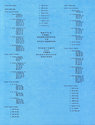 Battle Tank - Barbarossa to Stalingrad Atari disk scan
