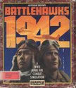 Battlehawks 1942 Atari disk scan