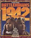 Battlehawks 1942 Atari instructions