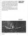 Battlehawks 1942 Atari instructions