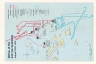 Battlehawks 1942 Atari instructions