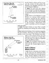 Battlehawks 1942 Atari instructions