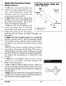 Battlehawks 1942 Atari instructions